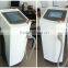 High Power Big Spot Size Working Diode Laser Hair Removal Machine 808nm Diode Laser Depilation