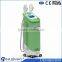 Vascular Lesions Removal Beauty Device IPL SHR Laser New Ipl Shr Hair Removal Speckle Removal Machine Ipl Skin Rejuvenation Beauty Machine With Medical CE Armpit / Back Hair Removal