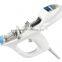 skin rejuvenation face lift water mesotherapy gun mesogun
