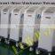 Powerful Vertical Shockwave Therapy Equipment BS-SWT6000