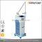 Beauty & personal care 1 year warranty co2 rf fractional laser device for pigmentation correctors