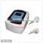 Non Surgical Ultrasonic Liposuction New Product Portable Ultrasound Machines For Sale Ultrasonic Cavitation Slimming Machine Liposlim Machine 5 In 1 Cavitation Machine