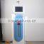 Latest pdt led light facial beauty device