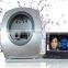 Facial MagiFactory direct selling!High quality 3d touch screen facial skin analyzer machine