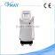 CE approval elight rf laser nd yag tattoo removal hair removal for sale VH610