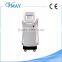 permanent hair removal elight rf + ipl hair removal nd yag laser tattoo removal machine VH610