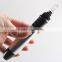 Microneedle Derma Pen/ Derma Beauty Pen/ Derma Pen Needle Cartridge