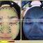 Original manufacturer skin analyzer sale promotion professional skin care beauty equipement