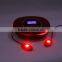 Skin Rejuvenation Photo Light Therapy Machine