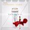 Distributors tanning lotion galvanic facial massager facial vibrators