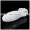 Skin Care Ultrasonic Facial Massager