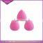 Different Shape Private Label Makeup Blender Sponge