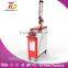 newest factory direct pigmentation removal spa equipment nd yag q-switch laser Specialized in all colours TATOO Removal