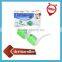 home use facial whitening derma stamp Skincool ice roller