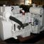 Cummins 40KW 50Hz diesel marine generator set  alternator