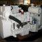 Cummins 30KW 50Hz diesel marine generator set