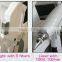 Tattoo Removal System Wonderful Rf+elight+nd Yag Laser Ipl Laser 0.5HZ Laser Beauty Machine For Beauty Clinics Salon