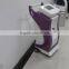 2016 Home Use Permanent Unhairing Ce Approved Professional Hair Removal Ipl / Aurora Ipl / Ipl Laser Pigmentation