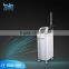 Vagina Cleaning Fractional CO2 Laser Equipment Pigment Removal CO2 Laser Device Laser Remove Chloasma CO2 Laser Carboxytherapy