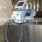Latest Technology portable 808 810nm diode laser hair removal machine