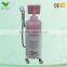 Permanent hair removal ice 808nm diode laser beauty equipment