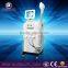 Multifuction system astringe machine age spots pigmentation removal beauty machine