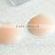 New Women/Men Silicone Nipple Cover Bra Pad Skin Adhesive Reusable Invisible Breast Petals Round Flower For Wholesale