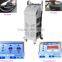 Vertical IPL SHR&E-light hair removal equipment&machine