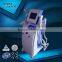 New products permanent hair removal 3 in 1 elight