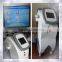 Tattoo Removal & Birthmark Brown Age Spots Removal Removal ND YAG Laser Machine 0.5HZ