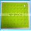 New Product Hot Sale Silicone Pad