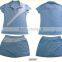 SPORT CLOTHES