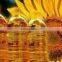 Refined Sunflower from Serbia