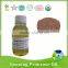 factory manufacturer gmp grade edible evening primrose extract seed oil