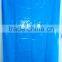 UV Stabilizer Protective Bag For Banana Fruit Protection Bag