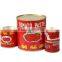 Wholesale bulk 220 liters tomato paste for online-stores or businesses or companies importation