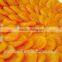 2015 wholesale dried apricot