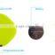 SIFHEALTH-5 Accurate Healthy Devices Bluetooth Thermometer for Baby.