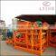 Cement brick machine / Cement brick system / Cement brick equipment