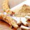 GMP Certified Factory Supply Natural Fo-ti Root Extract