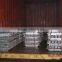 Factory hot saled lead ingot widely used for making alloys