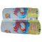 200g recyled colored kitchen paper towel in roll