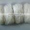 Longkou Mung Bean Vermicelli Brand Vermicelli Rice Vermicelli Factory