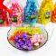 Assorted Twist Fruit Hard Candy