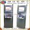 Mobile Phone Charging Station Universal Mobile Phone Docking Station