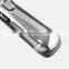 2016 Best Seller Stainless Steel Watermelon Corer / Watermelon Server / Watermelon Slicer