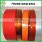 Good Quality Fibrous Collogen Casing With Multiple Functions