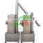 Rolling Magnets Iron Remover Machine