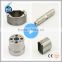 High precision cnc tools/cnc lathe tools/cnc turning tools