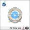 Customizable Manufacture Precision Aluminum Alloy Steel Casting and Cast Iron Die Casting
